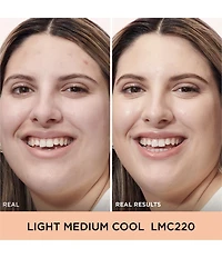 IT Cosmetics Do It All Radiant Concealer