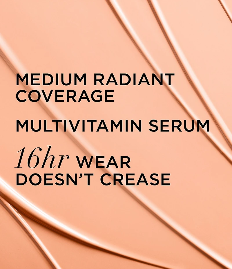 IT Cosmetics Do It All Radiant Concealer