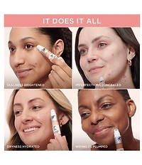 IT Cosmetics Do It All Radiant Concealer
