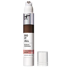 IT Cosmetics Do It All Radiant Concealer