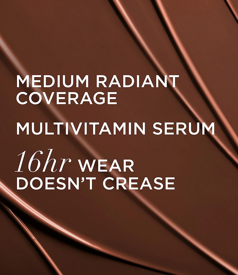 IT Cosmetics Do It All Radiant Concealer