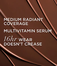 IT Cosmetics Do It All Radiant Concealer