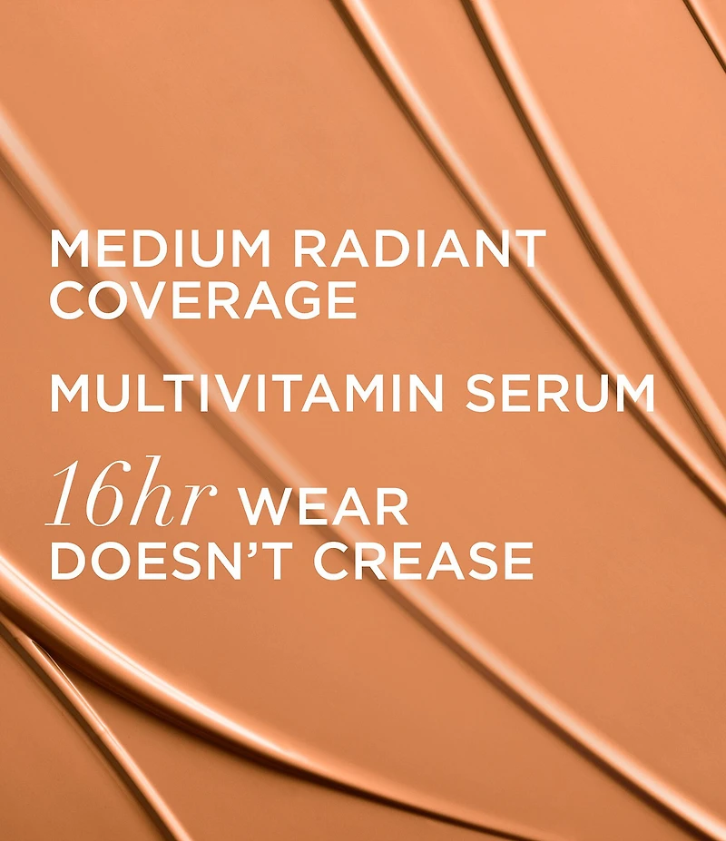 IT Cosmetics Do It All Radiant Concealer