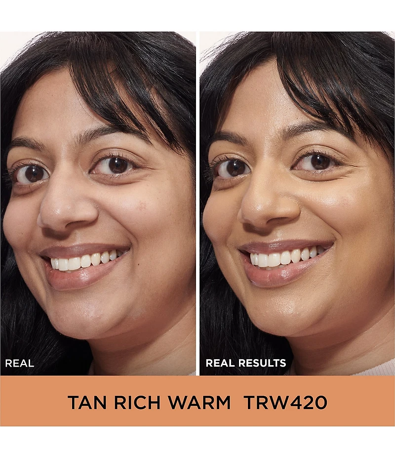 IT Cosmetics Do It All Radiant Concealer