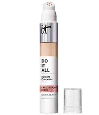 IT Cosmetics Do It All Radiant Concealer