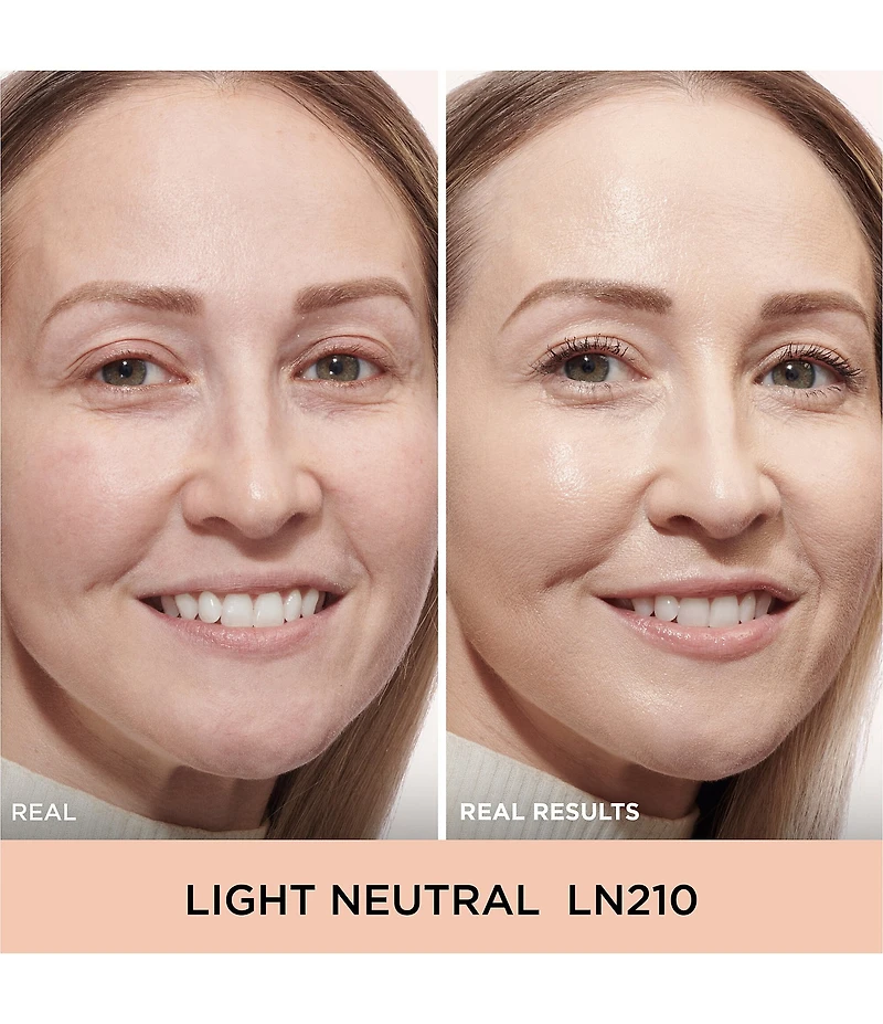IT Cosmetics Do It All Radiant Concealer