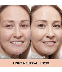 IT Cosmetics Do It All Radiant Concealer
