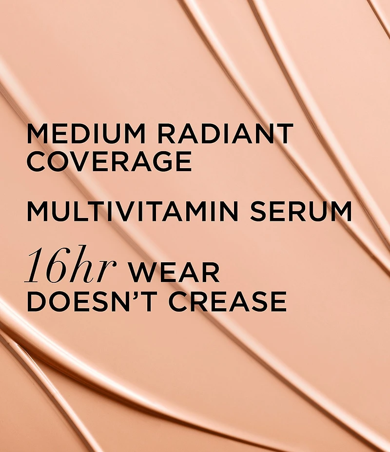 IT Cosmetics Do It All Radiant Concealer
