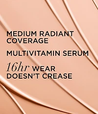 IT Cosmetics Do It All Radiant Concealer