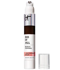 IT Cosmetics Do It All Radiant Concealer
