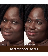 IT Cosmetics Do It All Radiant Concealer