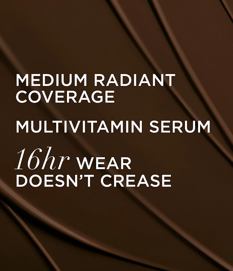 IT Cosmetics Do It All Radiant Concealer