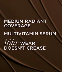 IT Cosmetics Do It All Radiant Concealer