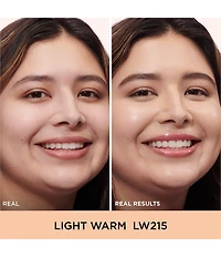 IT Cosmetics Do It All Radiant Concealer