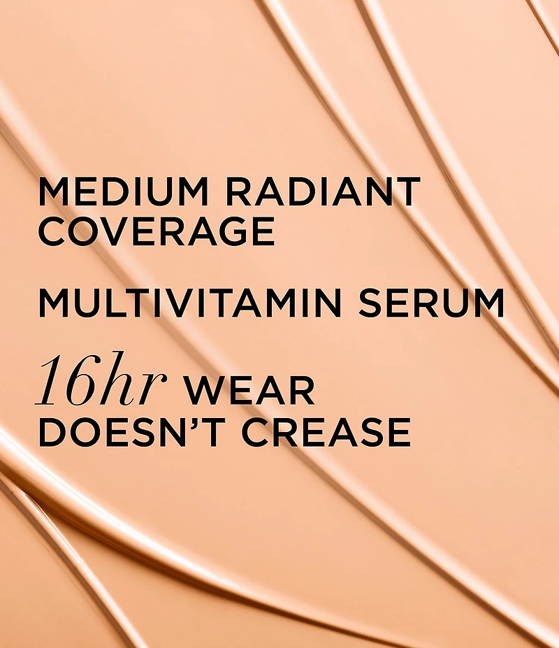 IT Cosmetics Do It All Radiant Concealer