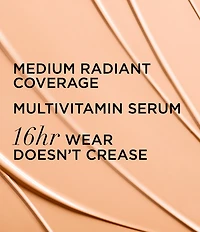 IT Cosmetics Do It All Radiant Concealer