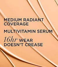 IT Cosmetics Do It All Radiant Concealer