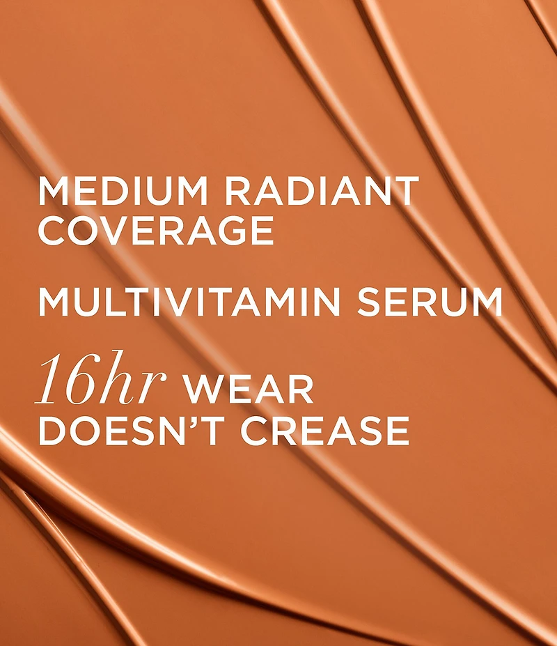 IT Cosmetics Do It All Radiant Concealer