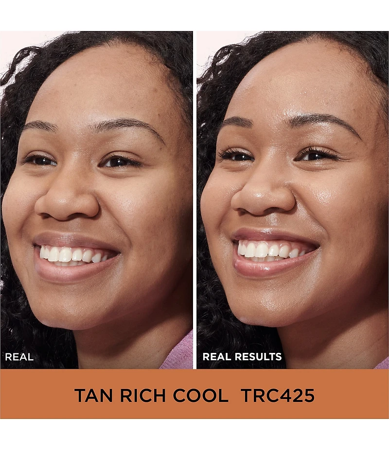 IT Cosmetics Do It All Radiant Concealer