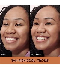 IT Cosmetics Do It All Radiant Concealer