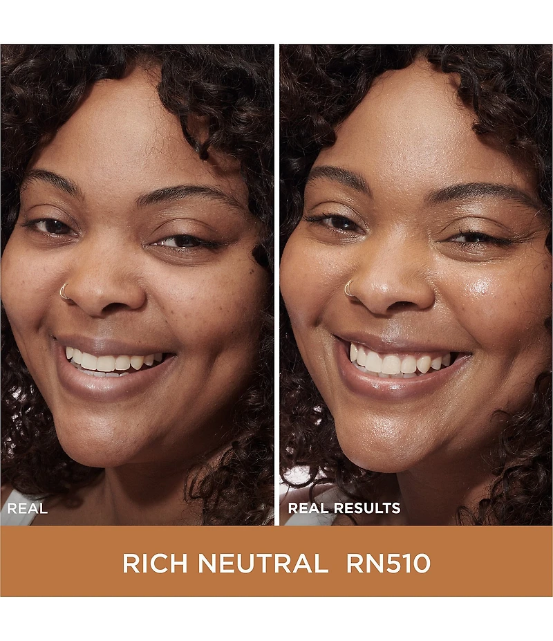 IT Cosmetics Do It All Radiant Concealer