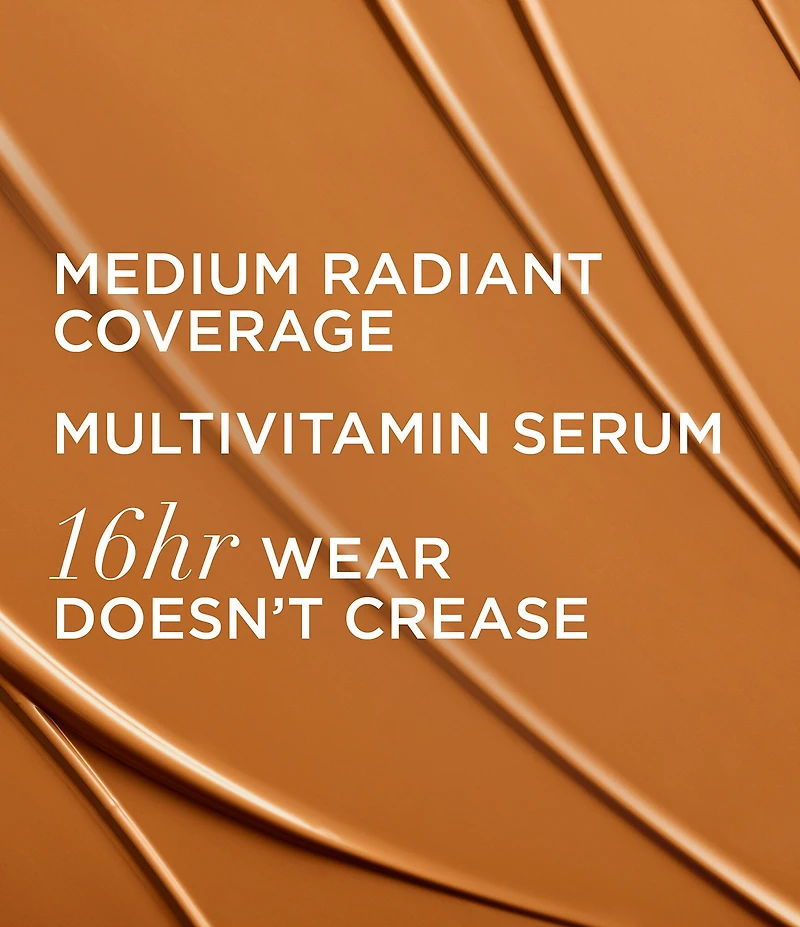 IT Cosmetics Do It All Radiant Concealer