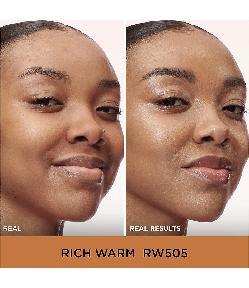 IT Cosmetics Do It All Radiant Concealer