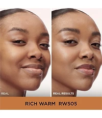 IT Cosmetics Do It All Radiant Concealer