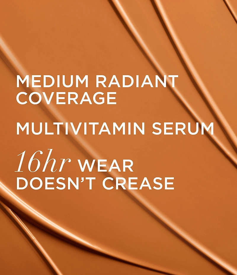 IT Cosmetics Do It All Radiant Concealer