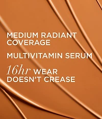 IT Cosmetics Do It All Radiant Concealer