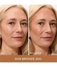 IT Cosmetics Do It All Serum Color Balm Sun Cream Blush & Bronzer