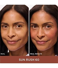 IT Cosmetics Do It All Serum Color Balm Sun Cream Blush & Bronzer