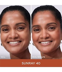 IT Cosmetics Do It All Serum Color Balm Sun Cream Blush & Bronzer