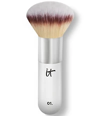 IT Cosmetics Heavenly Luxe Airbrush Powder & Bronzer Brush #1