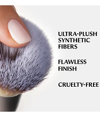 IT Cosmetics Heavenly Luxe Complexion Perfection Dual Concealer and Foundation Brush #7