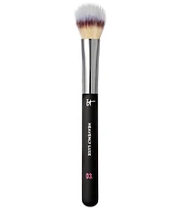 IT Cosmetics Heavenly Luxe Cream Blush Brush #3