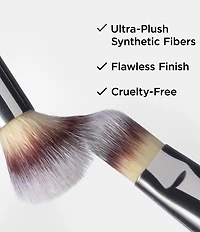 IT Cosmetics Heavenly Luxe Dual Airbrush Concealer Brush #2