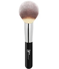 IT Cosmetics Heavenly Luxe Wand Ball Powder Brush #8