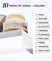 IT Cosmetics Hydrate with Confidence Anti-Aging 4-Piece Skincare Set