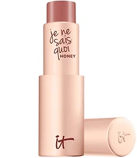 IT Cosmetics Je Ne Sais Quoi Hydrating Lip Balm Treatment