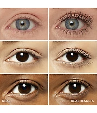 IT Cosmetics Superhero Elastic Stretch Volumizing and Lengthening Mascara