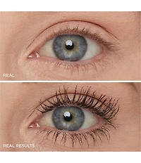 IT Cosmetics Superhero Elastic Stretch Volumizing and Lengthening Mascara