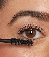IT Cosmetics Superhero Elastic Stretch Volumizing and Lengthening Mascara