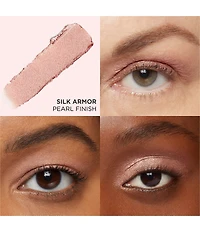 IT Cosmetics Superhero No-Tug Waterproof Eyeshadow Stick