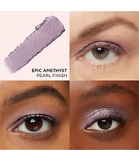 IT Cosmetics Superhero No-Tug Waterproof Eyeshadow Stick