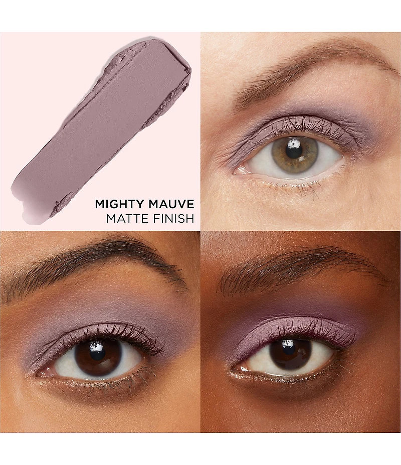 IT Cosmetics Superhero No-Tug Waterproof Eyeshadow Stick