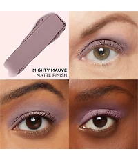 IT Cosmetics Superhero No-Tug Waterproof Eyeshadow Stick