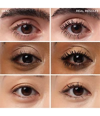 IT Cosmetics Superhero Volumizing Waterproof Mascara