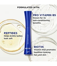 IT Cosmetics Superhero Volumizing Waterproof Mascara