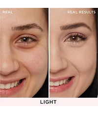 IT Cosmetics Travel Size Bye Bye Under Eye Full Coverage Anti-Aging Waterproof Concealer